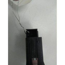 Bouton De Warning Audi A4 3 Avant Phase 1 Break